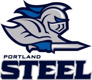 portland-steel-logo