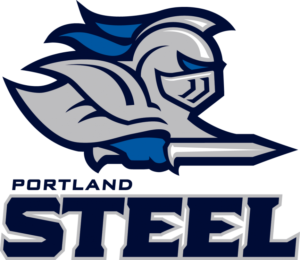 portland-steel-logo