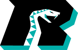 arizona-rattlers-logo