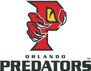 orlando-predators-logo