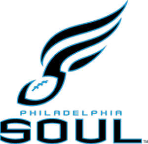 philadelphia-soul-logo