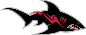 jacksonville-sharks-logo