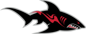 jacksonville-sharks-logo